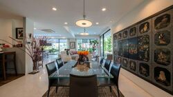 Shamrock Park (D10), Detached #535466611
